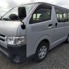 toyota regiusace-van 2016 quick_quick_CBF-TRH200V_TRH200-0241026 image 1