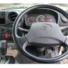 toyota toyoace 2013 quick_quick_TKG-XZC645_XZC645-0001636 image 8