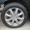 suzuki solio 2012 -SUZUKI--Solio MA15S--958065---SUZUKI--Solio MA15S--958065- image 11