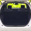 honda fit 2020 quick_quick_6BA-GR1_GR1-1014216 image 8