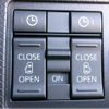 daihatsu tanto 2024 quick_quick_5BA-LA650S_LA650S-0462718 image 10