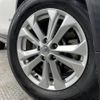 nissan x-trail 2015 -NISSAN--X-Trail DAA-HT32--HT32-102109---NISSAN--X-Trail DAA-HT32--HT32-102109- image 7