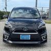 toyota sienta 2018 -TOYOTA--Sienta DAA-NHP170G--NHP170-7121848---TOYOTA--Sienta DAA-NHP170G--NHP170-7121848- image 6