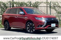 mitsubishi outlander-phev 2015 -MITSUBISHI--Outlander PHEV DLA-GG2W--GG2W-0301272---MITSUBISHI--Outlander PHEV DLA-GG2W--GG2W-0301272-