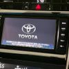 toyota harrier 2014 -TOYOTA--Harrier DBA-ZSU60W--ZSU60-0030773---TOYOTA--Harrier DBA-ZSU60W--ZSU60-0030773- image 3