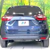 honda fit 2023 CFJ1756684 image 15