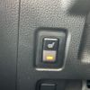 nissan dayz-roox 2018 -NISSAN--DAYZ Roox DBA-B21A--B21A-0523107---NISSAN--DAYZ Roox DBA-B21A--B21A-0523107- image 16