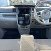 daihatsu tanto 2018 -DAIHATSU--Tanto DBA-LA600S--LA600S-0616170---DAIHATSU--Tanto DBA-LA600S--LA600S-0616170- image 2