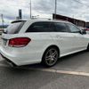 mercedes-benz e-class-station-wagon 2015 CFJ1688105 image 16