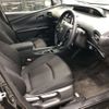 toyota prius 2019 -TOYOTA--Prius DAA-ZVW51--ZVW51-6115376---TOYOTA--Prius DAA-ZVW51--ZVW51-6115376- image 6