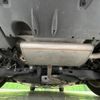 toyota prius 2016 quick_quick_ZVW50_ZVW50-6049052 image 19