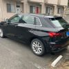 audi a3 2021 CFJ1820338 image 5