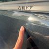 toyota hiace-wagon 2015 CFJ1794036 image 12