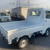 daihatsu hijet-truck 2024 -DAIHATSU 【名変中 】--Hijet Truck S500P--0195483---DAIHATSU 【名変中 】--Hijet Truck S500P--0195483- image 12