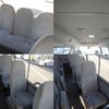 toyota coaster 2012 -TOYOTA--Coaster SDG-XZB50--XZB50-0056796---TOYOTA--Coaster SDG-XZB50--XZB50-0056796- image 20