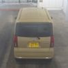 daihatsu tanto 2023 -DAIHATSU 【高崎 580ﾅ6171】--Tanto LA650S--0323417---DAIHATSU 【高崎 580ﾅ6171】--Tanto LA650S--0323417- image 7
