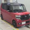 honda n-box 2016 CFJ1654566 image 6