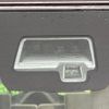 suzuki spacia 2018 quick_quick_MK53S_MK53S-154782 image 6