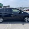 nissan note 2019 -NISSAN--Note DAA-HE12--HE12-228388---NISSAN--Note DAA-HE12--HE12-228388- image 3