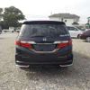 honda odyssey 2018 -HONDA--Odyssey DBA-RC2--RC2-1200297---HONDA--Odyssey DBA-RC2--RC2-1200297- image 45