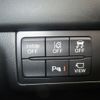 mazda atenza 2019 CFJ1718060 image 18