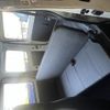daihatsu hijet-cargo 2018 quick_quick_EBD-S321V_0366689 image 4
