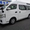 nissan caravan-van 2014 -NISSAN--Caravan Van CS4E26ｶｲ--004460---NISSAN--Caravan Van CS4E26ｶｲ--004460- image 2