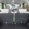 daihatsu cast 2016 NIKYO_ZS98853 image 5