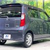 suzuki wagon-r 2014 -SUZUKI--Wagon R DBA-MH34S--MH34S-285793---SUZUKI--Wagon R DBA-MH34S--MH34S-285793- image 18