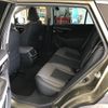 subaru outback 2023 CFJ1700531 image 27