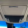 honda odyssey 2014 CFJ1489114 image 6