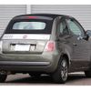 fiat 500c 2011 quick_quick_31212_ZFA31200000596633 image 11