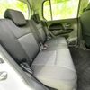 suzuki wagon-r 2014 quick_quick_DAA-MH44S_MH44S-455754 image 5