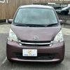 daihatsu move 2011 CFJ1819661 image 13