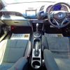honda cr-z 2012 quick_quick_DAA-ZF2_1000113 image 5