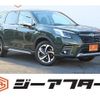 subaru forester 2023 -SUBARU--Forester 5AA-SKE--SKE-109617---SUBARU--Forester 5AA-SKE--SKE-109617- image 1