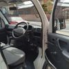 suzuki carry-truck 2007 quick_quick_DA63T_DA63T-499615 image 14