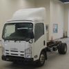 isuzu elf-truck 2017 -ISUZU--Elf NMR85N-7033738---ISUZU--Elf NMR85N-7033738- image 1