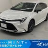 toyota corolla-touring-wagon 2023 -TOYOTA--Corolla Touring 6AA-ZWE219W--ZWE219-0007731---TOYOTA--Corolla Touring 6AA-ZWE219W--ZWE219-0007731- image 1