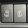 suzuki spacia 2018 CFJ1696587 image 6