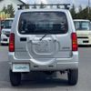 suzuki jimny 2016 -SUZUKI--Jimny ABA-JB23W--JB23W-751981---SUZUKI--Jimny ABA-JB23W--JB23W-751981- image 18