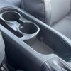 toyota 86 2015 -TOYOTA--86 DBA-ZN6--ZN6-054351---TOYOTA--86 DBA-ZN6--ZN6-054351- image 13