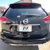 nissan x-trail 2018 -NISSAN--X-Trail DBA-T32--T32-542868---NISSAN--X-Trail DBA-T32--T32-542868- image 16