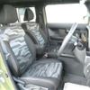 daihatsu taft 2021 -DAIHATSU 【名古屋 58Aﾊ6704】--Taft 5BA-LA900S--LA900S-0038078---DAIHATSU 【名古屋 58Aﾊ6704】--Taft 5BA-LA900S--LA900S-0038078- image 14