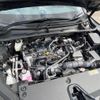 lexus lexus-others 2024 CFJ1853570 image 18