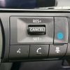 nissan aura 2024 CFJ1835561 image 4