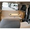 nissan nv200-vanette-wagon 2016 GOO_JP_700070921030220513001 image 40