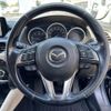 mazda atenza 2016 -MAZDA--Atenza Wagon LDA-GJ2FW--GJ2FW-204577---MAZDA--Atenza Wagon LDA-GJ2FW--GJ2FW-204577- image 10