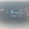 toyota prius-α 2015 -TOYOTA 【広島 302ﾃ8818】--Prius α ZVW41W--0034509---TOYOTA 【広島 302ﾃ8818】--Prius α ZVW41W--0034509- image 4