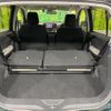 daihatsu boon 2016 CFJ1756772 image 10